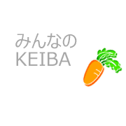 minkei