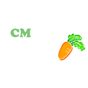 CM