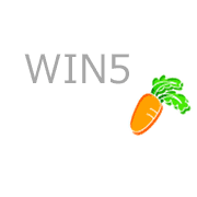 WIN5