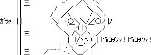 keiba_1538382421_7201