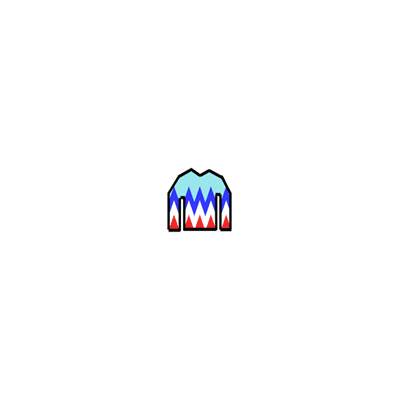 勝負服あいこん