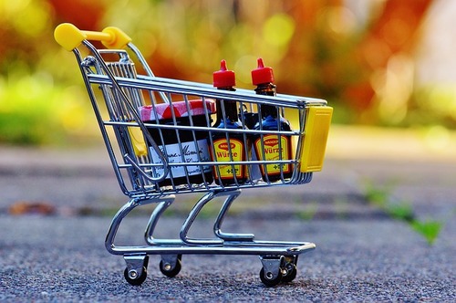 shopping-cart-1080836_640