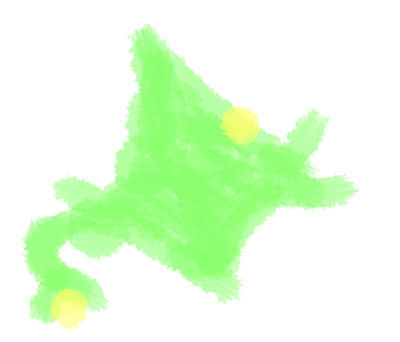 hokkaido