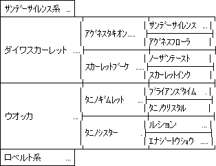 keiba_1552989959_11301