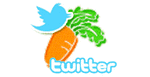 ninjinbigtwitter2