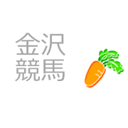 kanazawakeiba