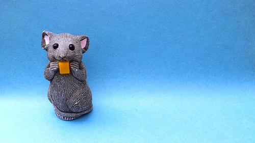 mousy-620527_640