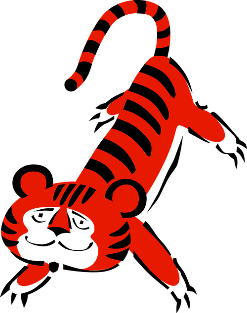 animal-2029503_640