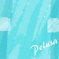 ペルーサ