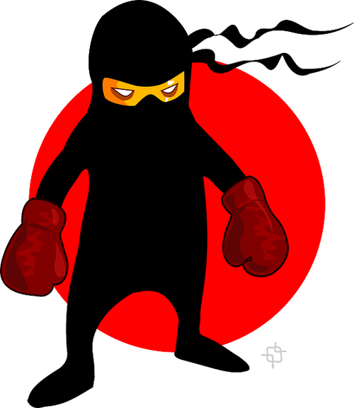 boxer-154200_640