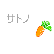 satono