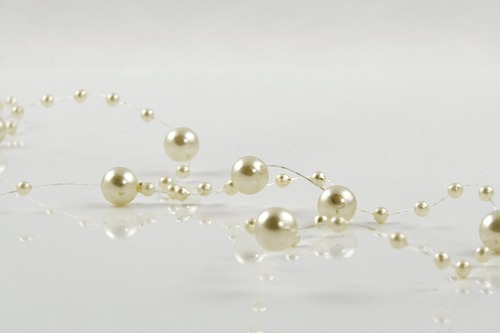 beads-1016727_640