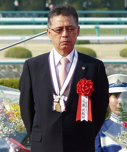 ishizaka