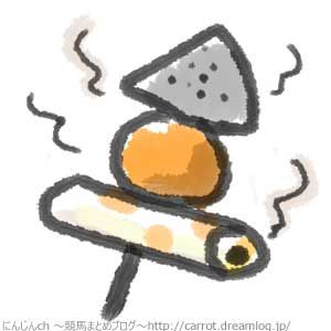 おでん