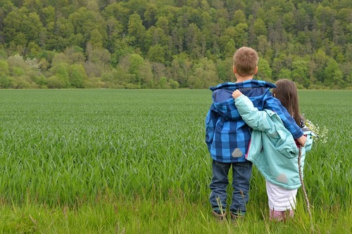 children-512601_640