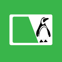 suica2