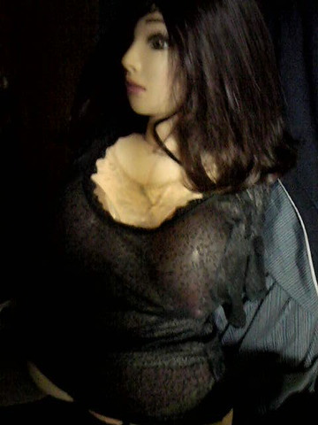 151115_092111