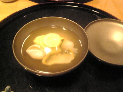 awabi
