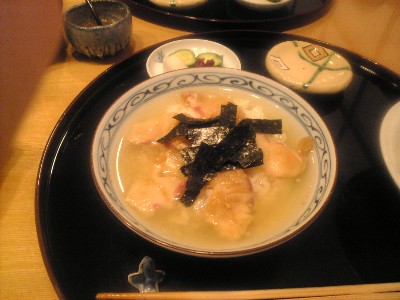taicya2