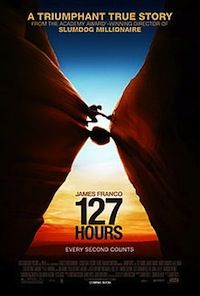 127H