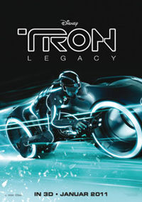tron