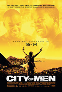 cityofmen