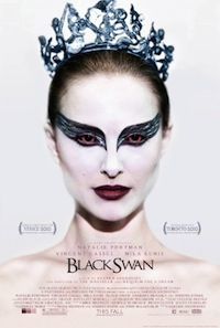 BLACKSWAN