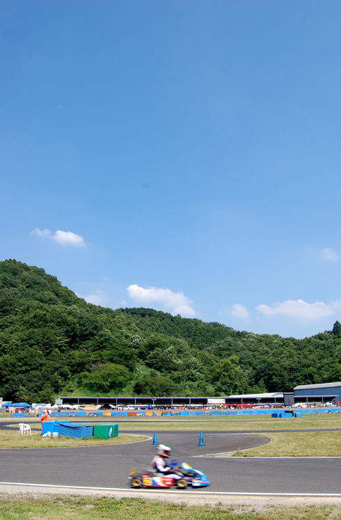 カート
