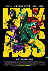 kickass