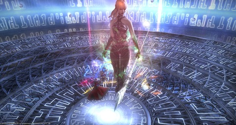 FF14_000972