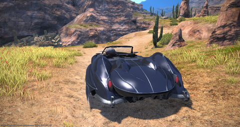 ffxiv_20190416_190618_718