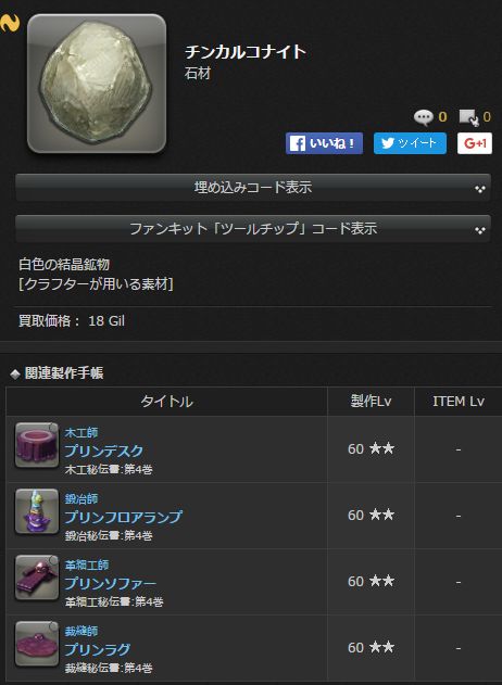 FF14_SS1967
