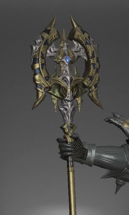 FF14_SS0013