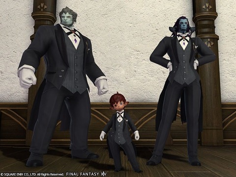FF14_SS002120