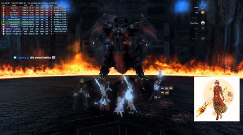 FF14_000016