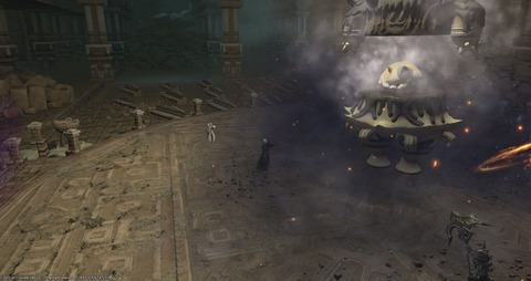 FF14_SS001418