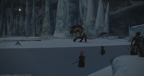 FF14_001912