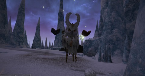 FF14_001983