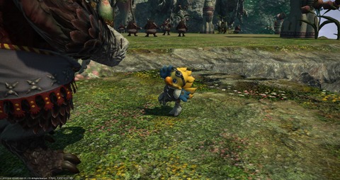 FF14_000870