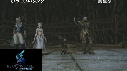 FF14_SS1445