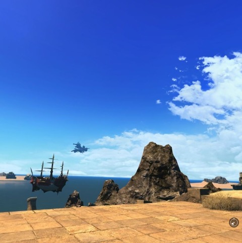 FF14_SS000215