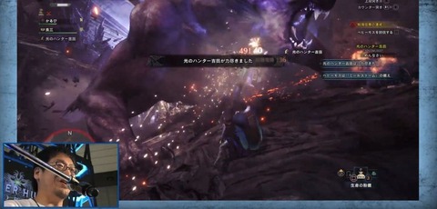 FF14_000101