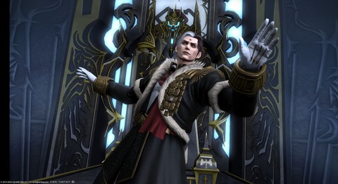 FF14_000831