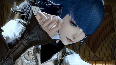 FF14_SS1653