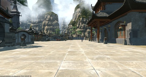 FF14_SS001831