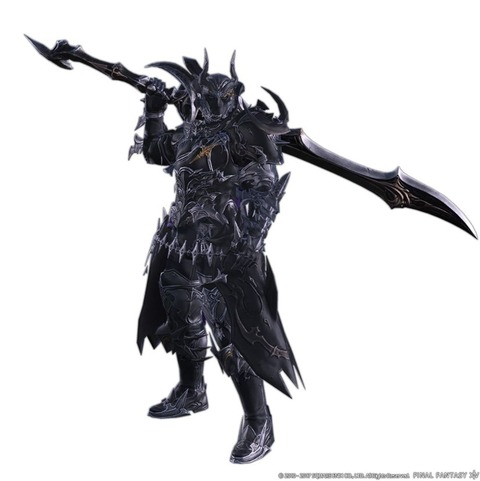 FF14_SS000402