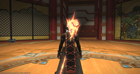ffxiv_20180703_191634