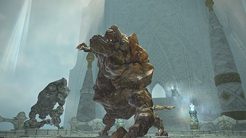 FF14_SS1659