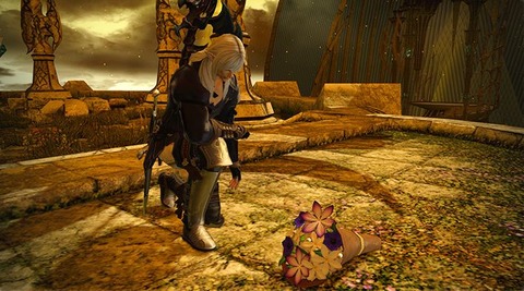 FF14_002368