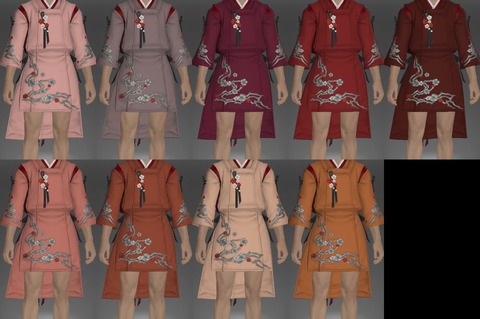 FF14_SS1989